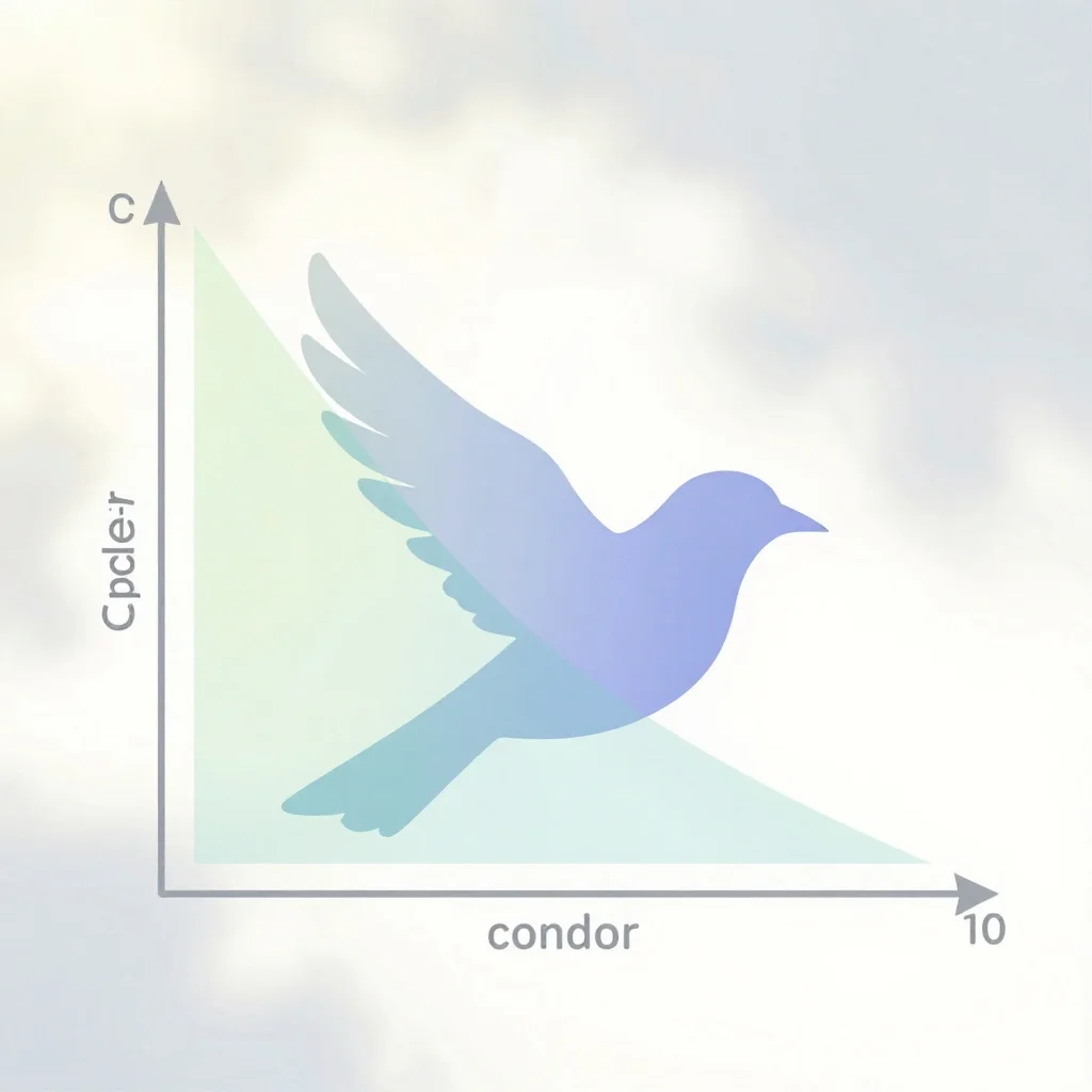 0DTE Iron Condor Strategy: How to Trade It Step by Step