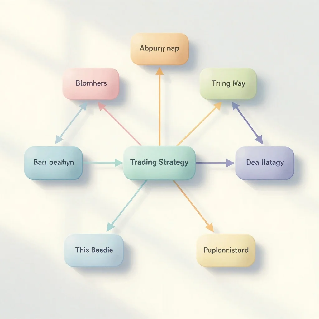 0DTE Options Strategy Guide: 7 Approaches for Every Market Condition