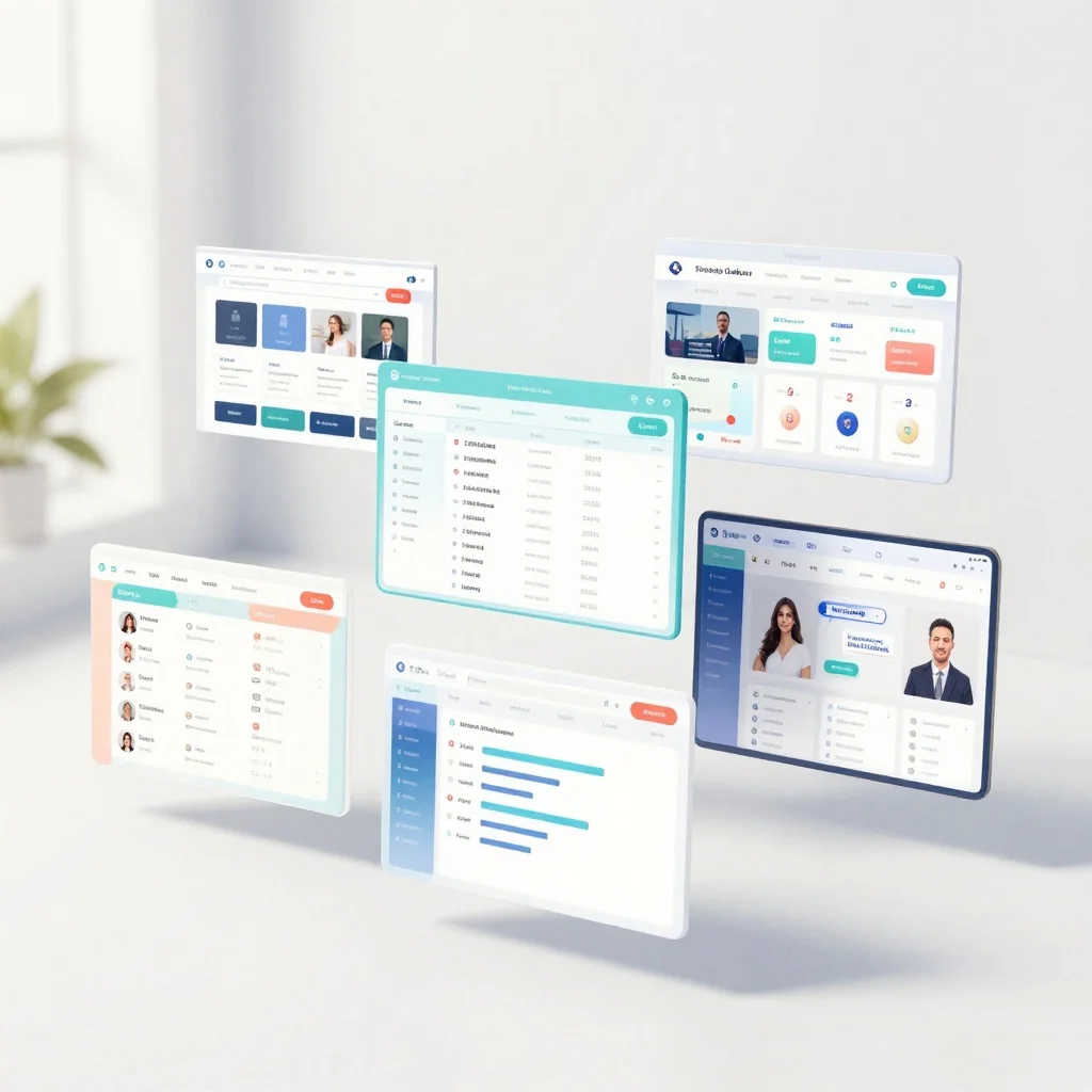 Best Brokers for 0DTE Options Trading in 2026