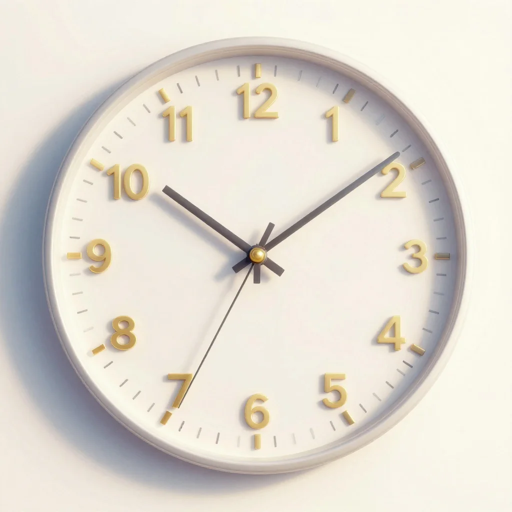 The Best Times to Enter 0DTE Trades