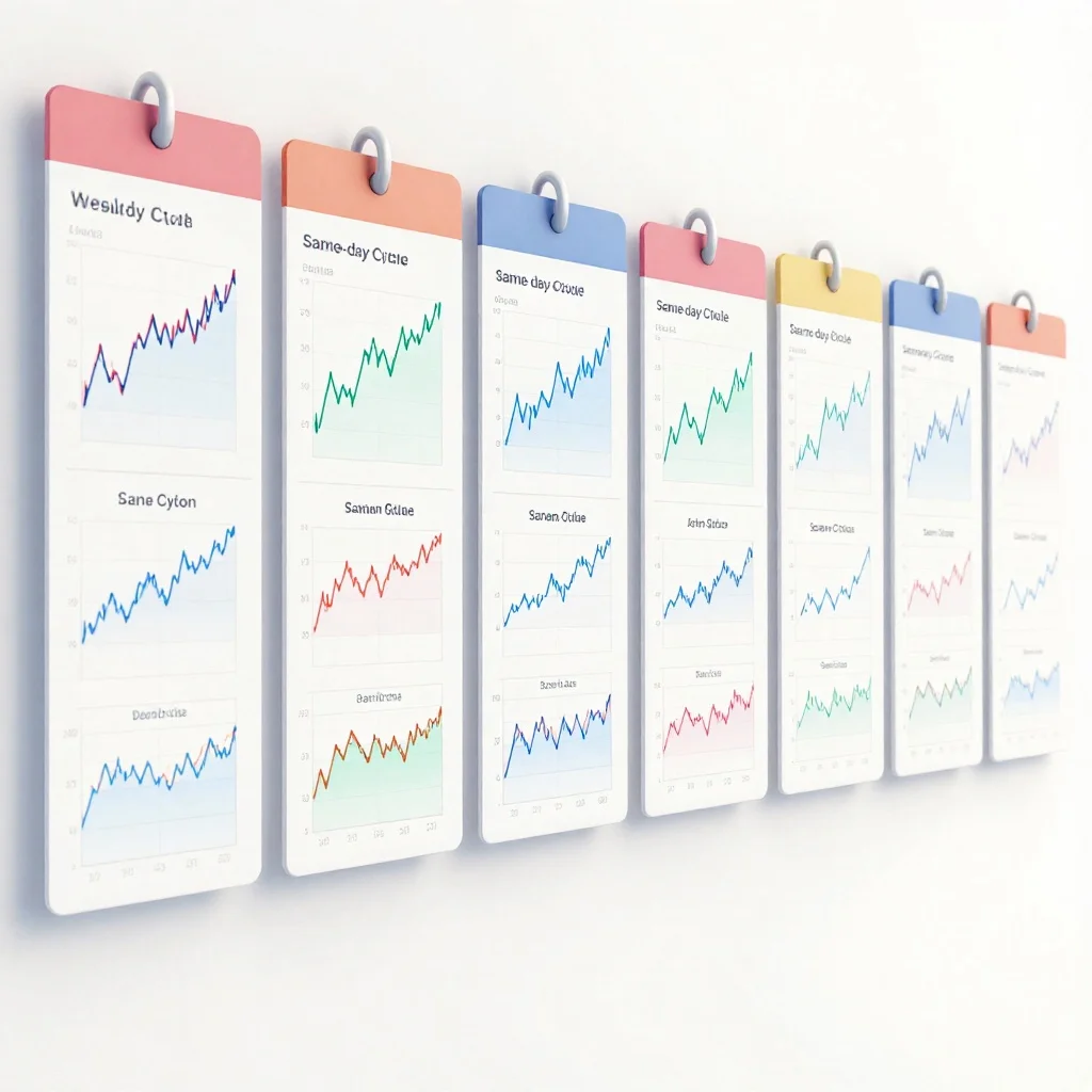 Daily Options Trading: How to Trade Same-Day Expirations Every Session (2026 Guide)