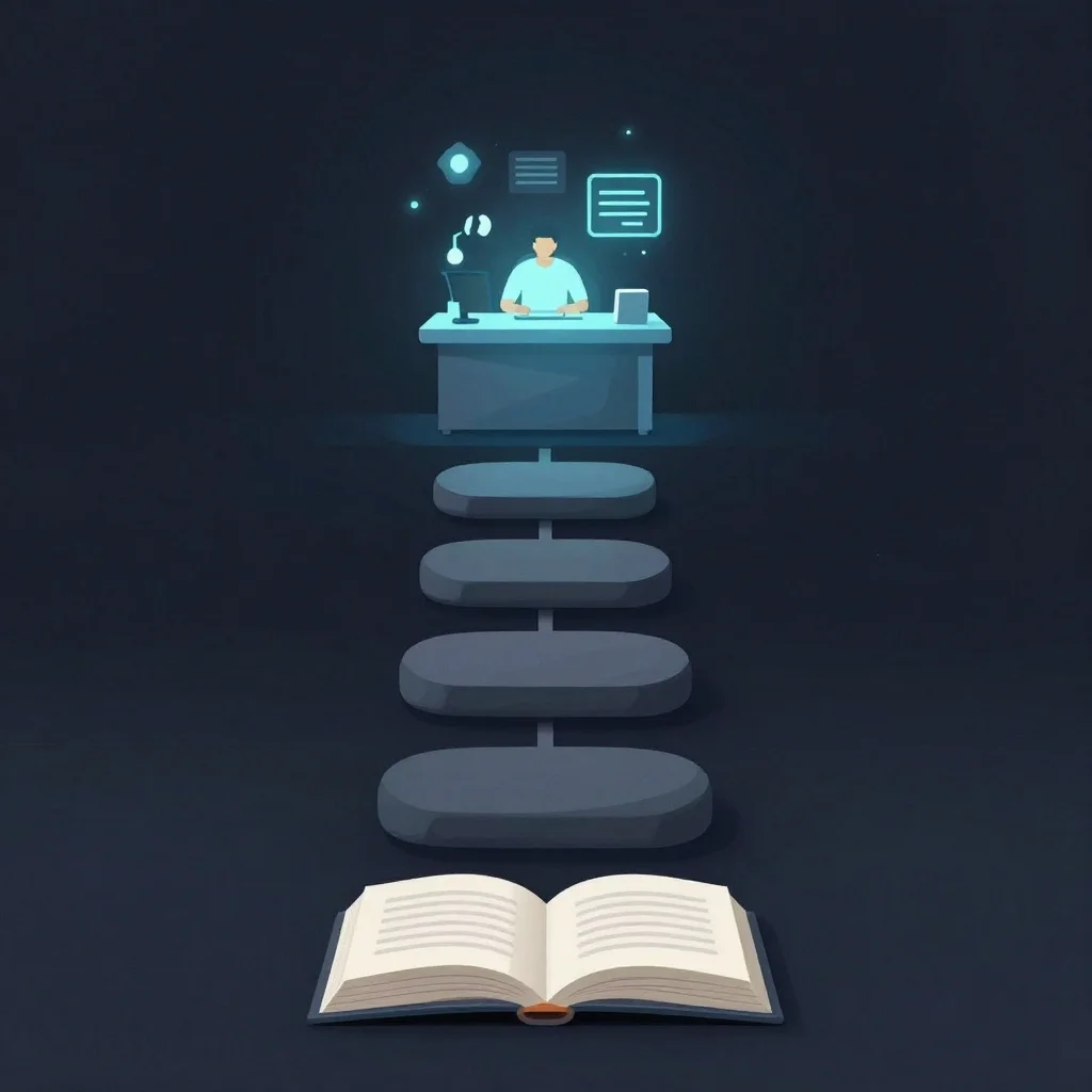 Day Trading Options for Beginners: A Step-by-Step Starter Guide