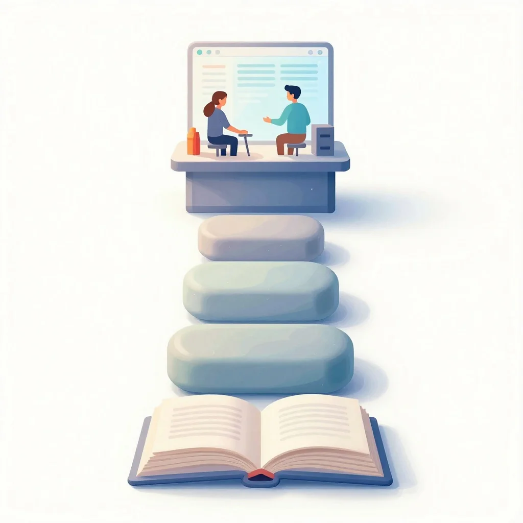 Day Trading Options for Beginners: A Step-by-Step Starter Guide
