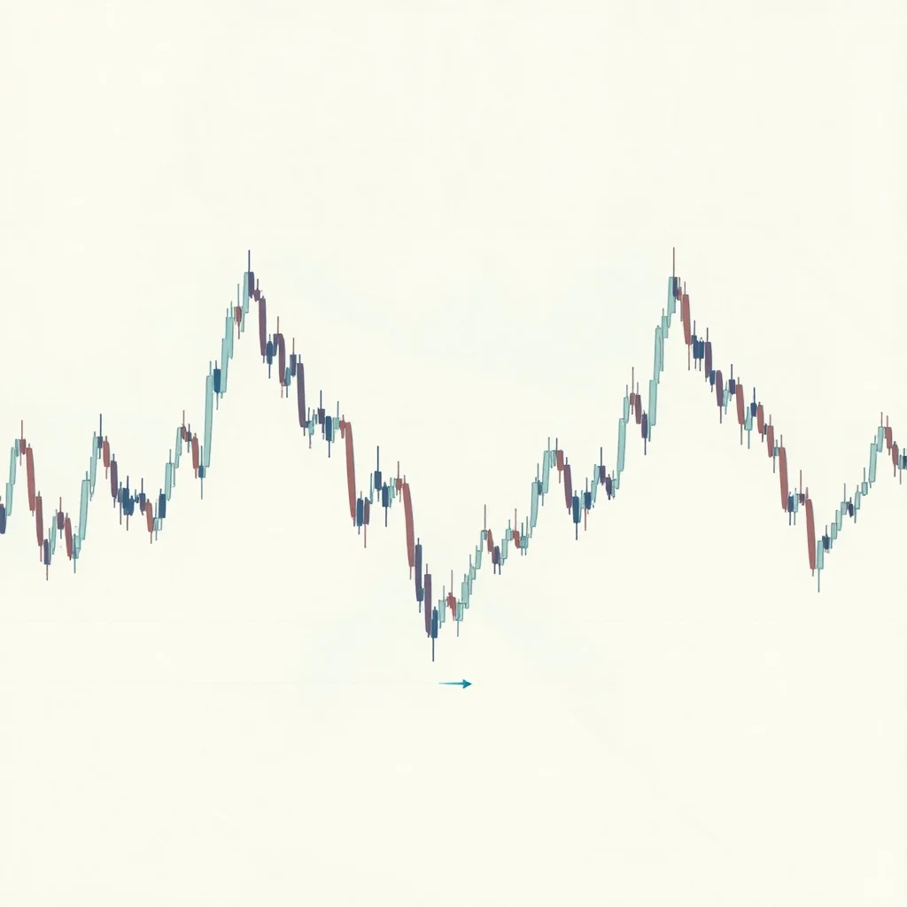 Reading Divergence Signals for Quick Entries