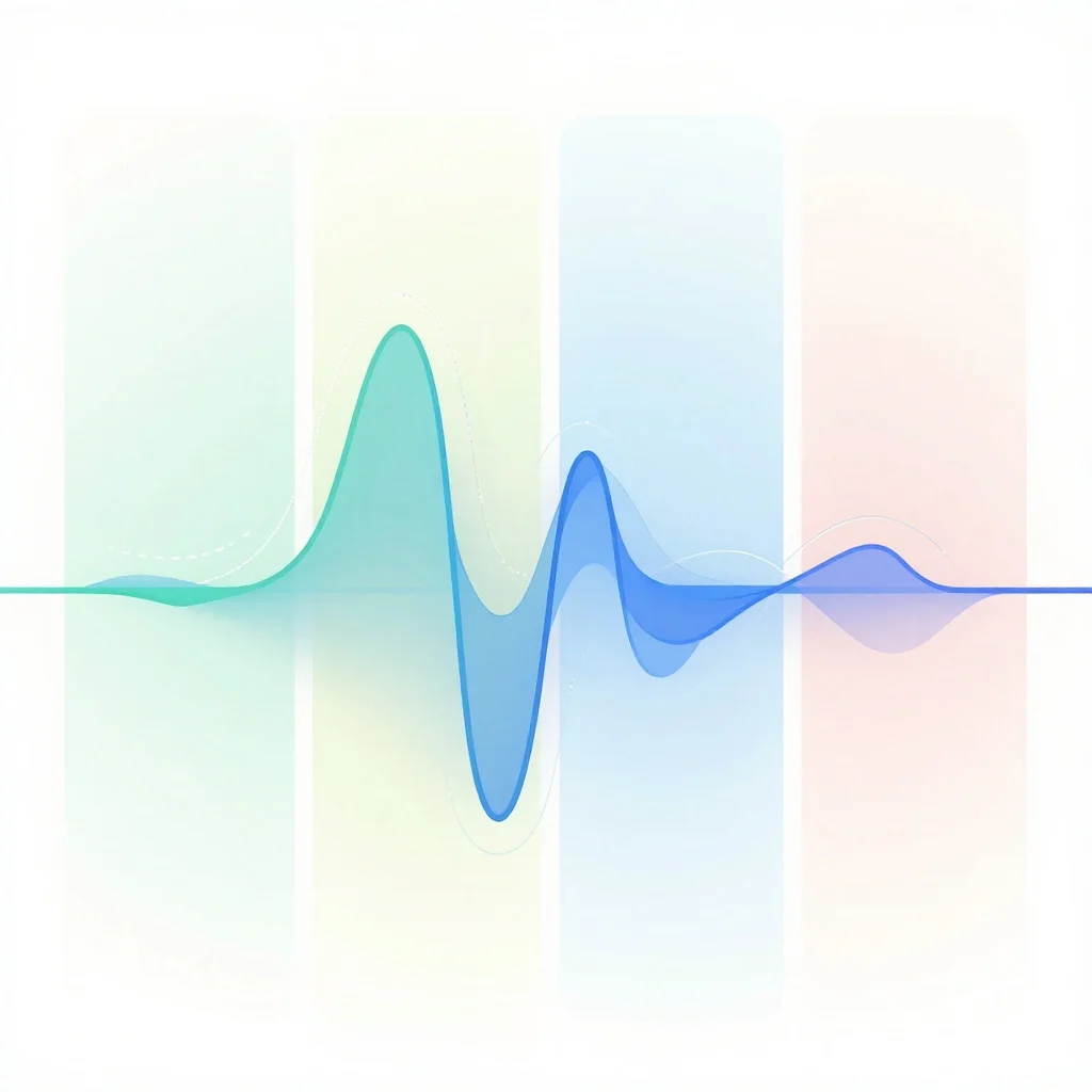 How to Use Economic Cycles and Stock Market Cycles to Make Money Trading