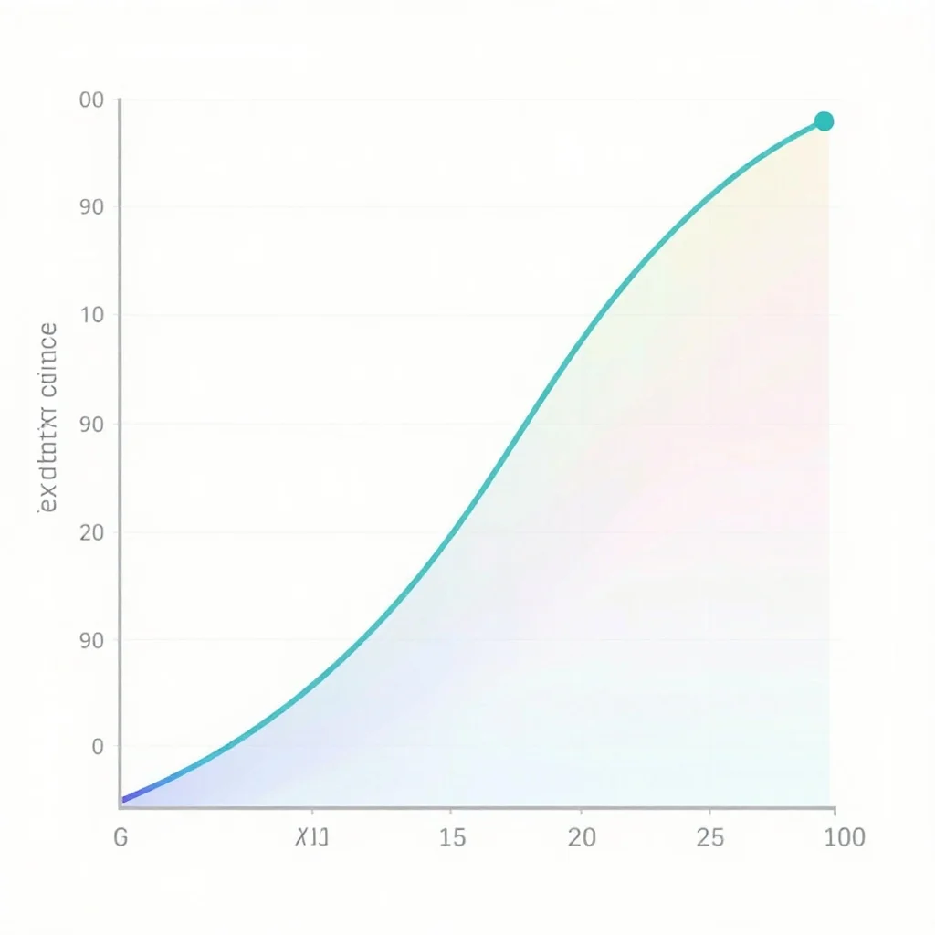 How to Manage Gamma Risk in 0DTE Options