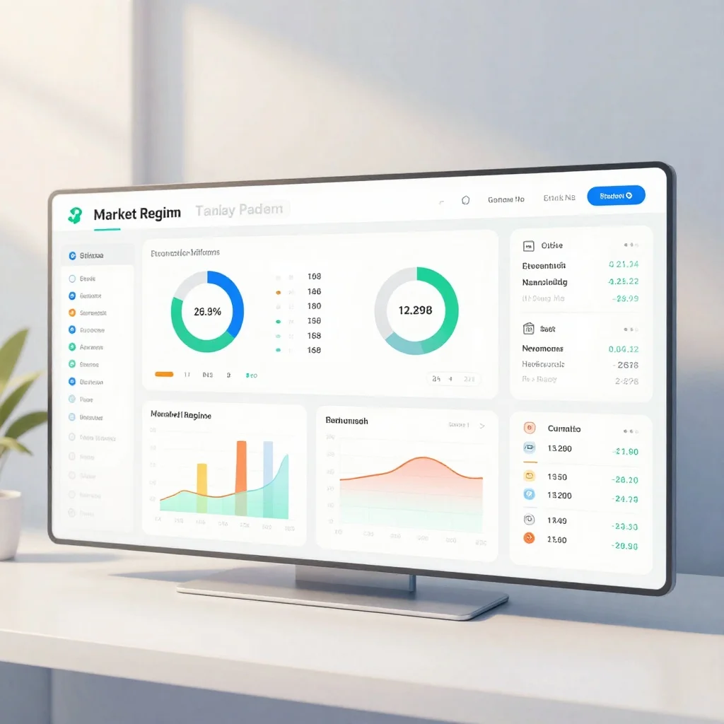Getting Started with My 0DTE Options: A Quick Walkthrough