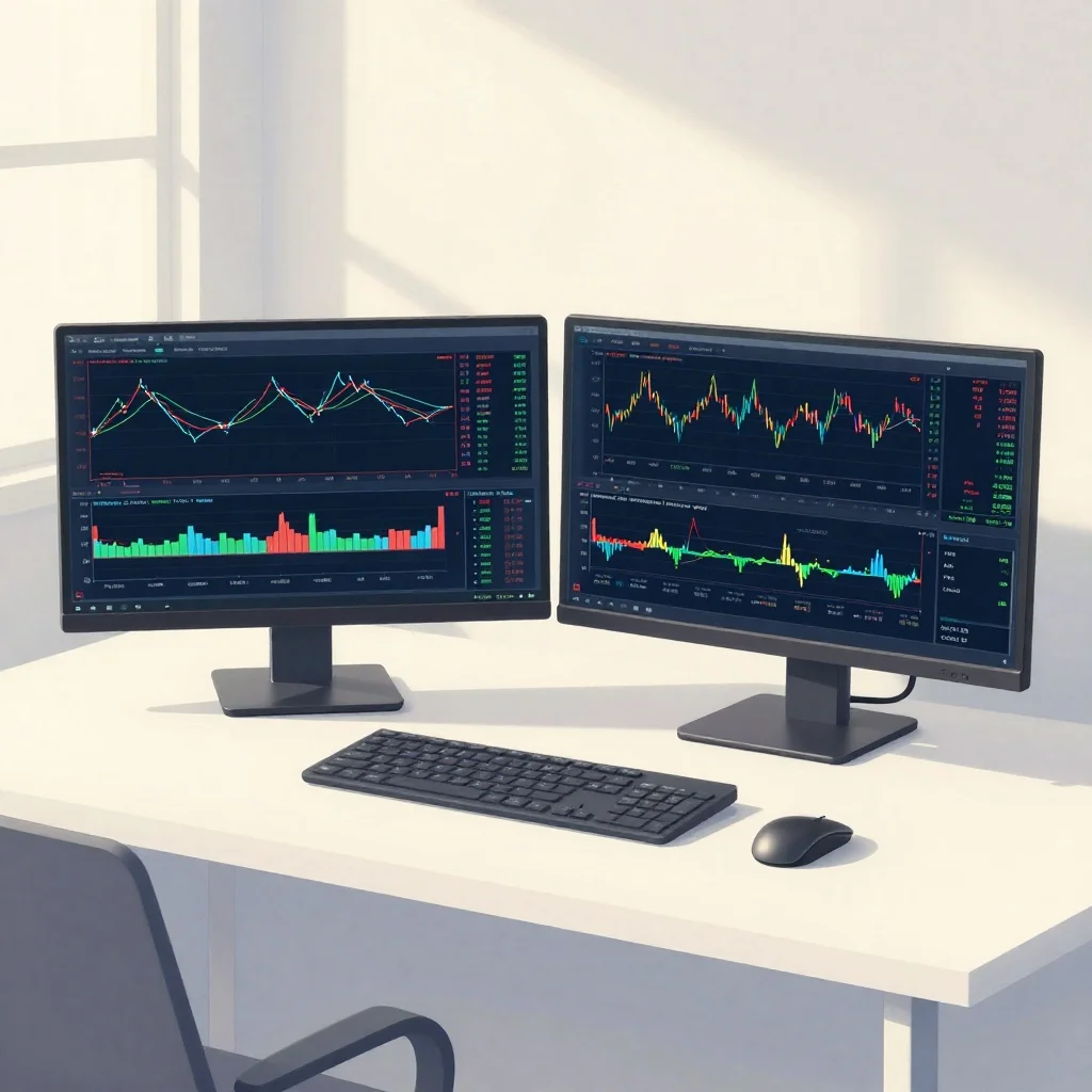 How to Day Trade for a Living by Andrew Aziz