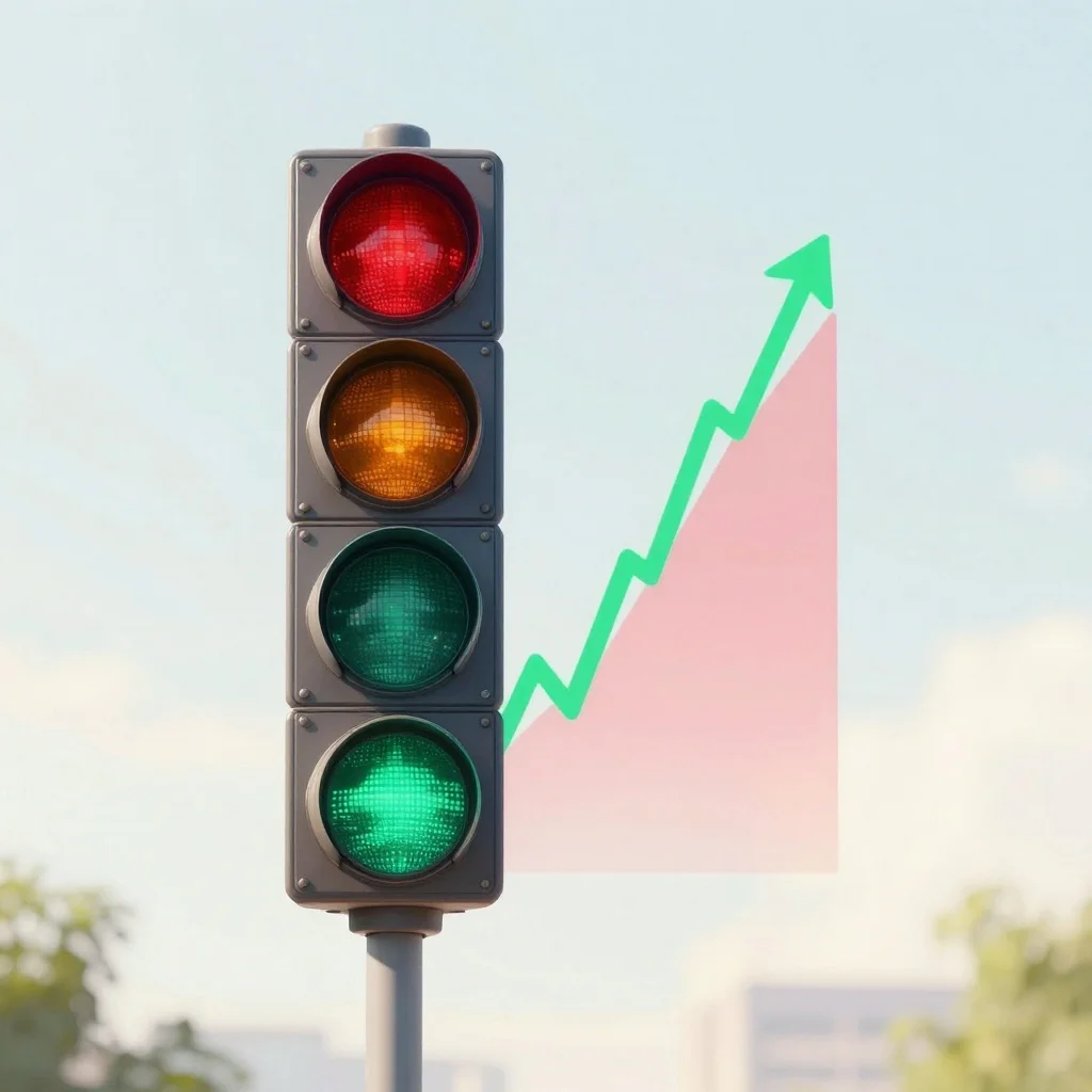 How to Read Market Regime for 0DTE Trading
