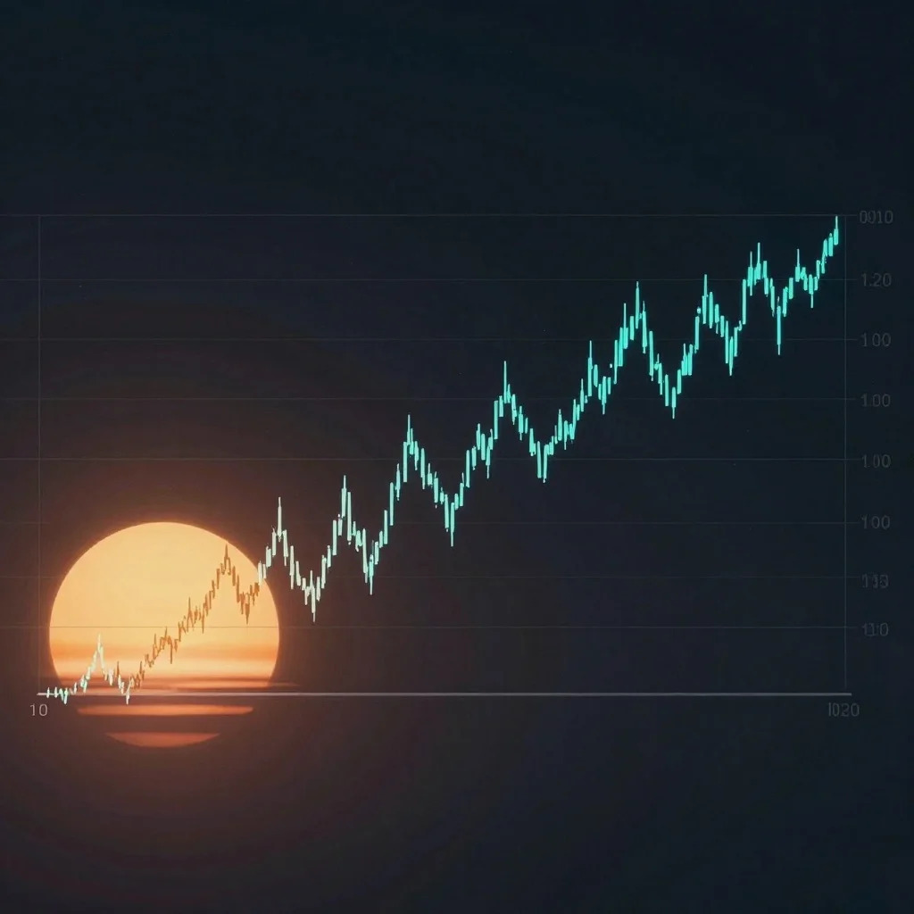 Intraday Option Trading: The Complete Guide to Same-Day Profits Without Overnight Risk