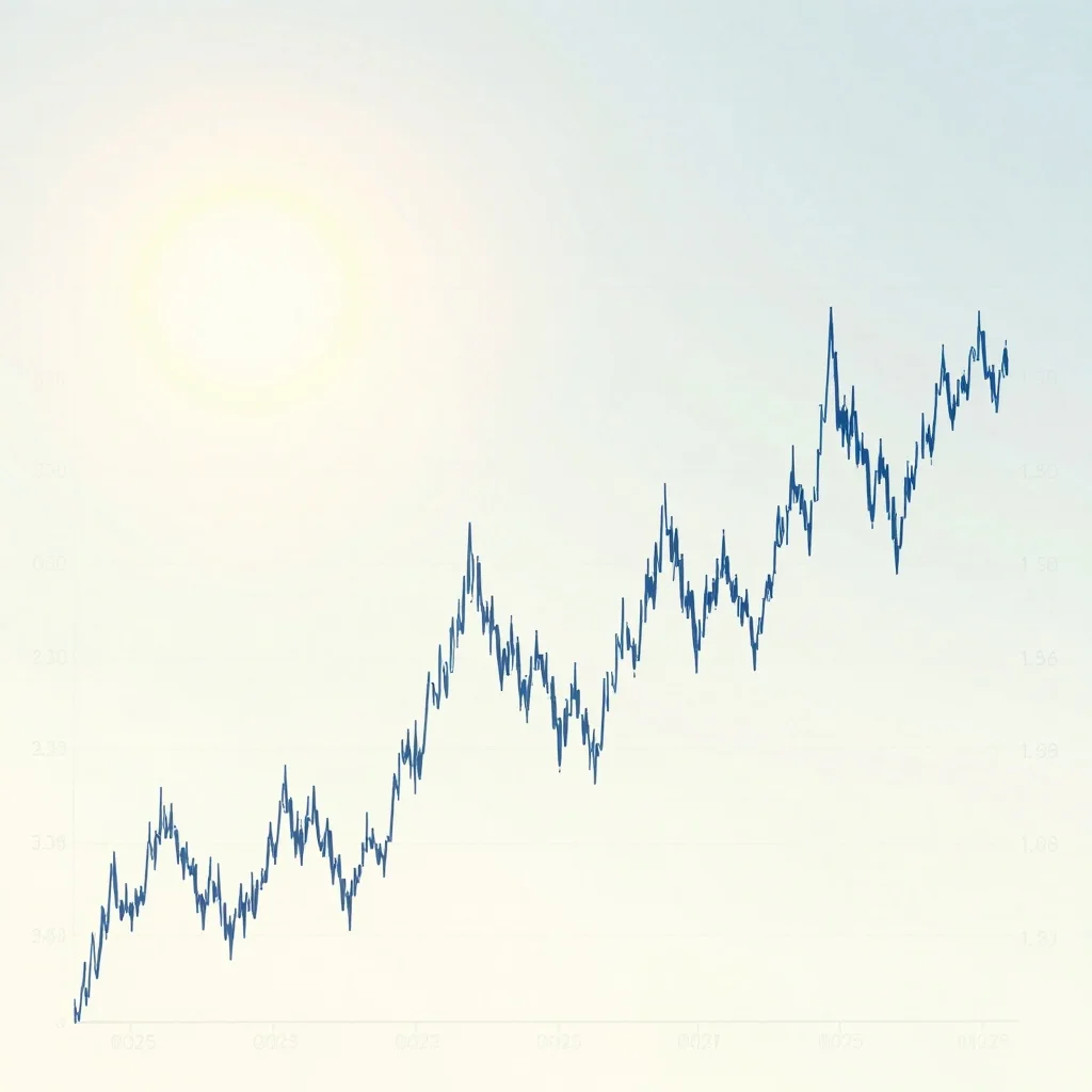 Intraday Option Trading: The Complete Guide to Same-Day Profits Without Overnight Risk