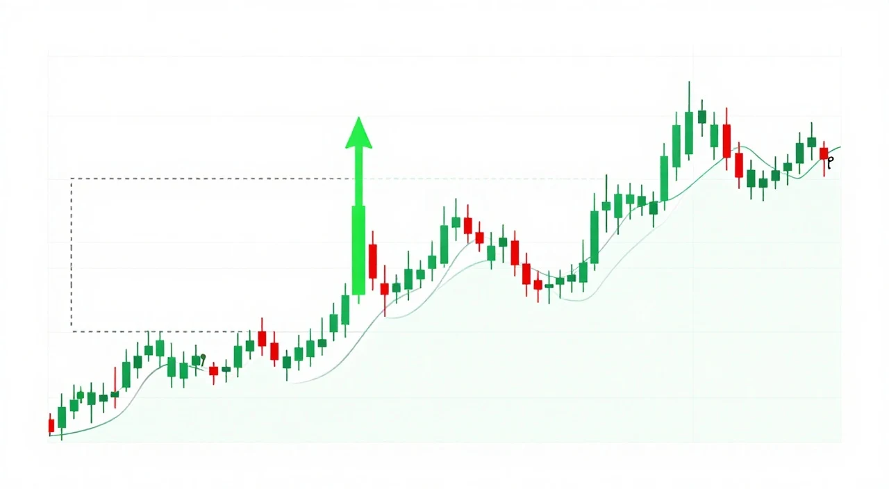 Opening Range Breakout 0DTE Options Strategy: A Scoring-Driven Playbook