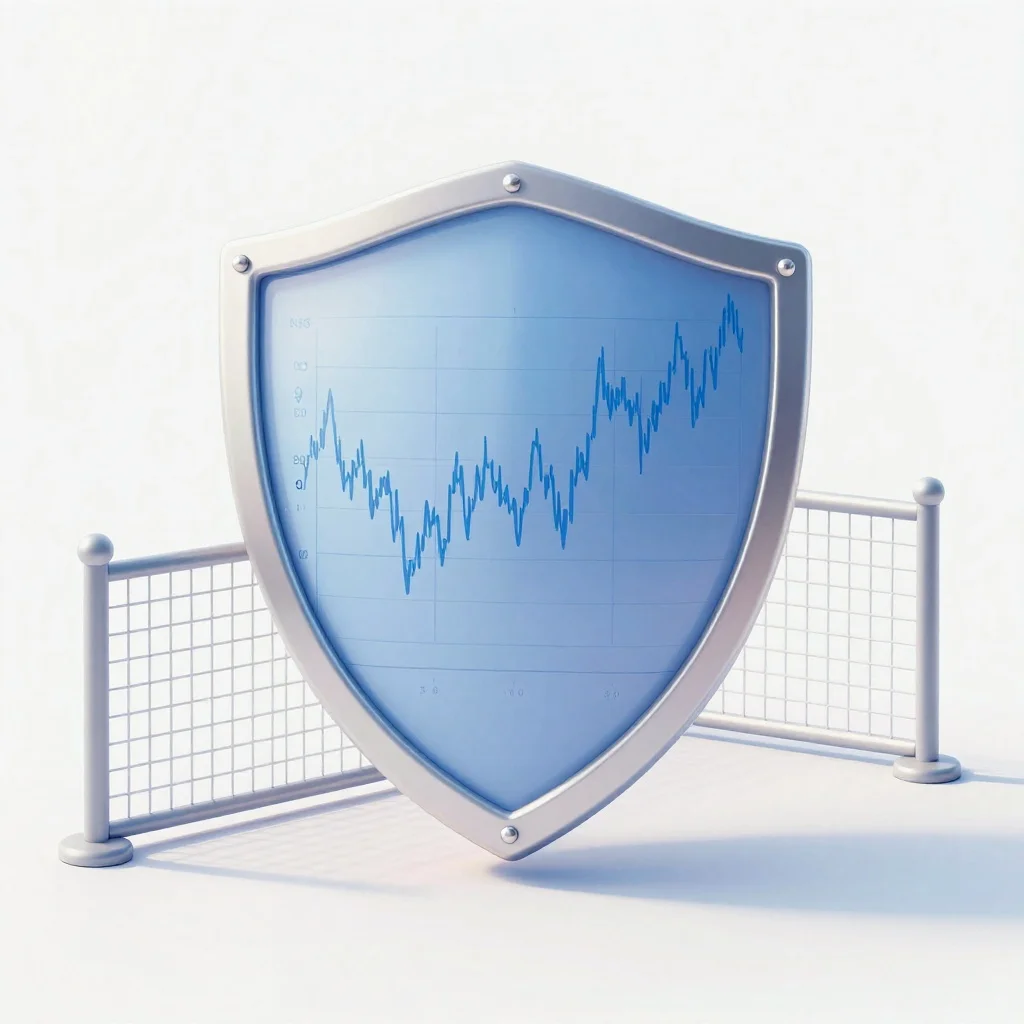 Risk Management for Same-Day Expiration Options