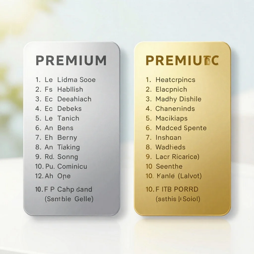 Silver or Gold: Which Plan Fits Your Trading Style?