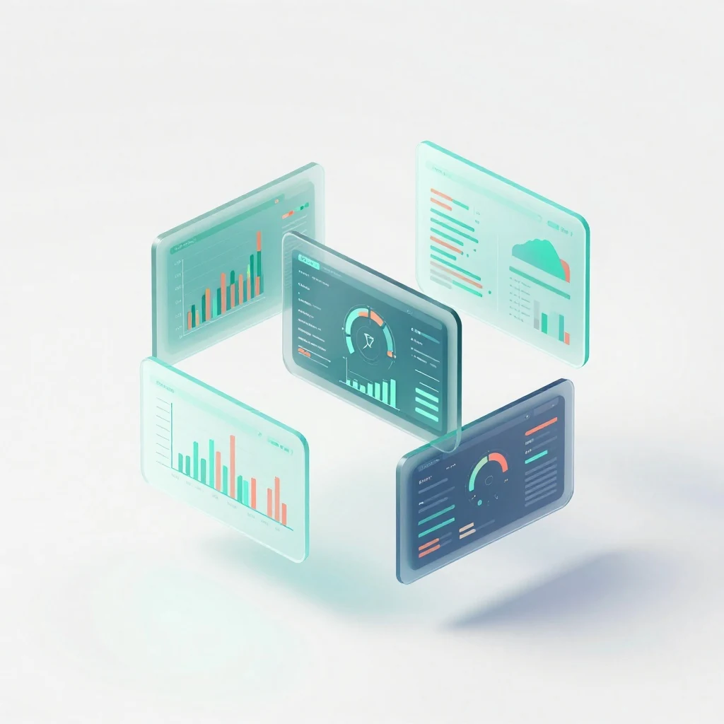Where to Trade 0DTE Options With Real-Time Analytics in 2026 (Flow, Gamma & Regime)