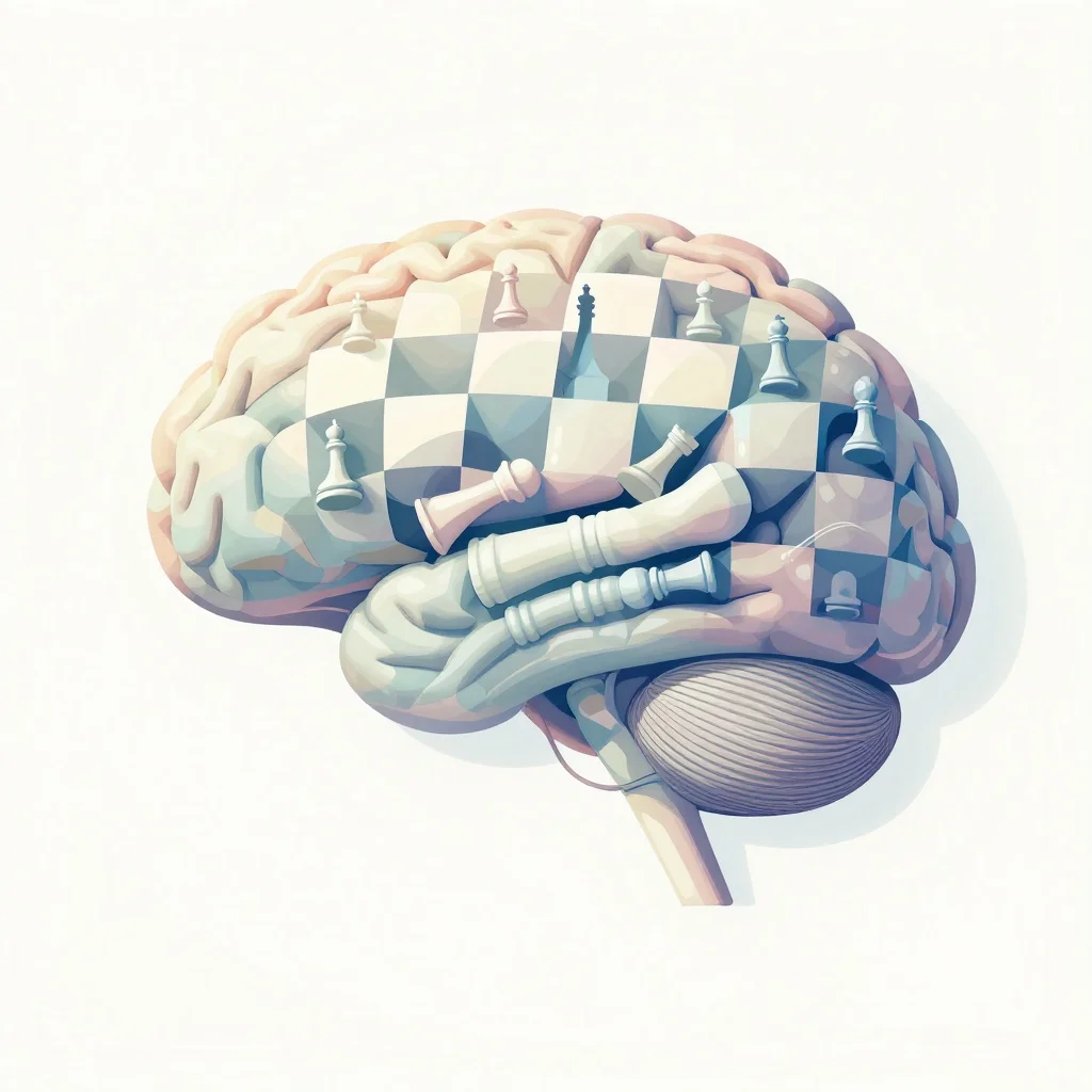 Trading Psychology and the Power of Mastering One Setup